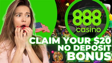 888 Poker Promo Code for $888 Deposit Bonus + $20 Free .